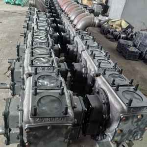 Lista <span class=keywords><strong>de</strong></span> precios <span class=keywords><strong>de</strong></span> la bomba <span class=keywords><strong>de</strong></span> succión <span class=keywords><strong>de</strong></span> aguas residuales para el drenaje del inodoro Agua sucia - Product Image 1