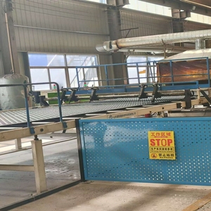 Uv प्रतिरोधी काले hdpi शीट 5 मिमी 8 मिमी 10 मिमी 15 मिमी 20 मिमी <span class=keywords><strong>4x8</strong></span>फीट आकार जमीन सुरक्षा मैट - Product Image 5