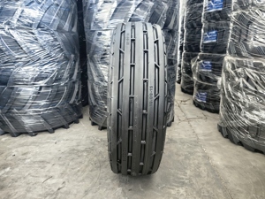 ยางแบบไม่มียางในหลายแถบ 11L-15SL I-1 สำหรับเครื่องจักรกลการเกษตร ล้อ ยาง และอุปกรณ์เสริมอื่นๆ - Product Image 3