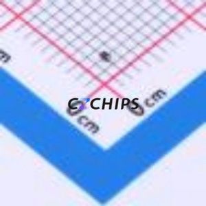 Venta al por mayor SZESD9B3.3ST5G SOD-923 Transistor ESD y protección contra sobretensiones (TVS/ESD) - Product Image 2