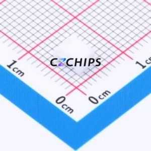 A1501-02P Housing (Wire-to-Board / Wire-to-Wire) P=1.5mm Connector 1x2P 1.5mm ZH 1 - Product Image 2