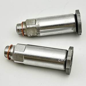 Pompe d'amorçage de carburant Pompe d'amorçage manuelle 2 447 222 020 pour <span class=keywords><strong>Mercedes</strong></span> 300Sd - Product Image 2