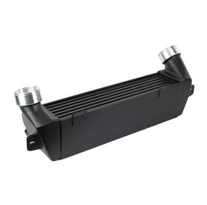 Performances élevées pour l'<span class=keywords><strong>intercooler</strong></span> pour E90-E94 325D/<span class=keywords><strong>330D</strong></span>/35D Turbocompresseur Rétrofit/Mise à niveau avec garantie de 12 mois (2004-2013) - Product Image 6