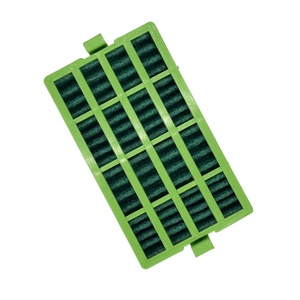 W10311524 Filtro de Aire <span class=keywords><strong>para</strong></span> Refrigerador Eléctrico en Material Ecológico, Pieza de <span class=keywords><strong>Repuesto</strong></span> - Product Image 3