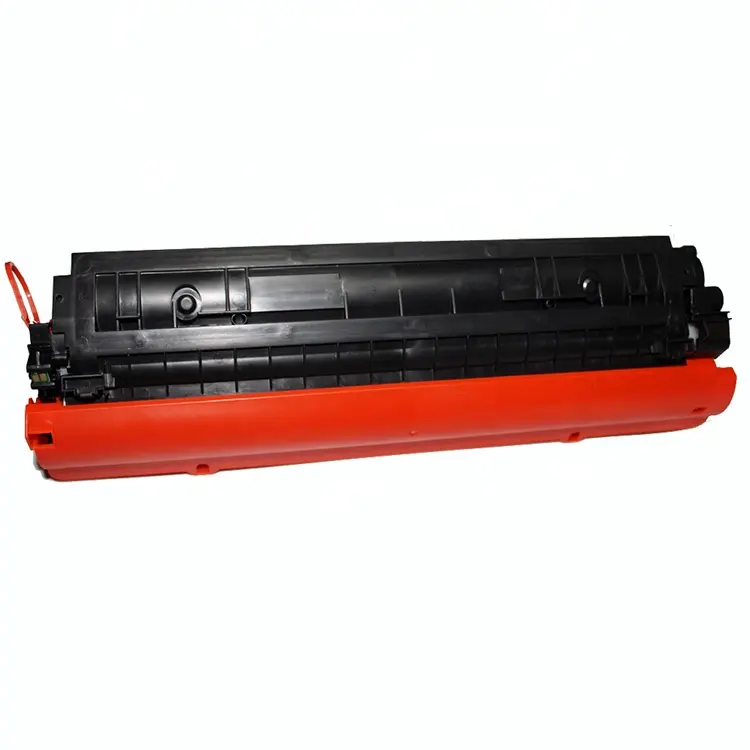 YD Pabrik Grosir Toner Kompatibel Warna untuk Hp Printer Laser Ce310a Ce311a Ce312a Ce313a 126 126a Kartrid Toner