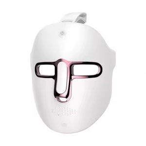 Dispositif de thérapie par lumière rouge portable, lumière infrarouge pour soulager la douleur au genou et au coude, traitement par photons à domicile - Product Image 1