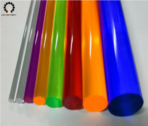 彩色硼硅酸盐<span class=keywords><strong>3</strong></span>.<span class=keywords><strong>3</strong></span>玻璃棒蓝色黄色红色 - Product Image 4