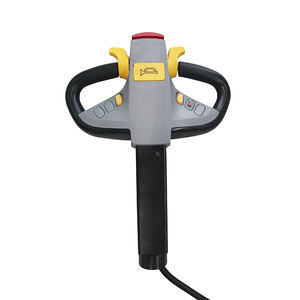 Электрический вилочный погрузчик OEM, укладчик, система управления ручкой, запасные части, обработка вилочного погрузчика для дома по лучшей цене - Product Image 3