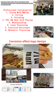 Fashion Jewelry Necklace Pendant Necklace Jewelry For Women Fine Jewelry Necklace Stainless Steel Necklace Set BisuteríSpearhead - Product Image 5