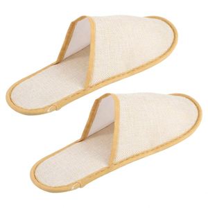 High End Eco-Friendly Disposable Hotel Amenities Custom Portable Travel Toiletries <b>Kit</b> OEM Shower <b>Gel</b> Slippers Guest Supplies - Product Image 1