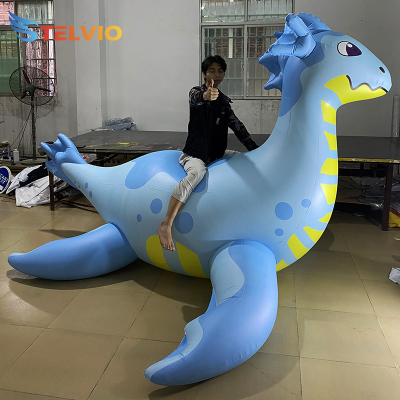 正規品 PuffyPaws シードラゴン Sea Dragon v2 ピンク 正規品 PuffyPaws シードラゴン Sea Dragon v2 ピンク - メルカリ
