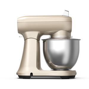 <span class=keywords><strong>Robot</strong></span> de cuisine AC/DC de haute qualité <span class=keywords><strong>pour</strong></span> mélanger <span class=keywords><strong>le</strong></span> <span class=keywords><strong>pain</strong></span> gâteau planète pâte mélangeur de nourriture polyvalent - Product Image 1