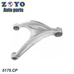 5175.CP Auto Spare <strong>Parts</strong> Right Suspension <strong>Part</strong> Rear Control Arm for <strong>Peugeot</strong> 508 I 2012-2018 - Product Image 2