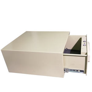 Cassaforte Digitale a Prezzo Conveniente con Tastierino Numerico, Apertura Frontale, per Hotel, Nascosta nei Mobili - Product Image 4