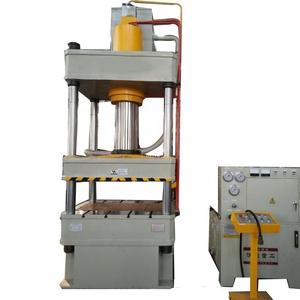 Máquina <span class=keywords><strong>de</strong></span> dibujo profundo, <span class=keywords><strong>prensa</strong></span> <span class=keywords><strong>hidráulica</strong></span> <span class=keywords><strong>para</strong></span> <span class=keywords><strong>cuchillos</strong></span> <span class=keywords><strong>de</strong></span> forjado, <span class=keywords><strong>prensa</strong></span> <span class=keywords><strong>hidráulica</strong></span> <span class=keywords><strong>para</strong></span> utensilios <span class=keywords><strong>de</strong></span> aluminio, lavadora, fabricación <span class=keywords><strong>de</strong></span> fregadero - Product Image 6