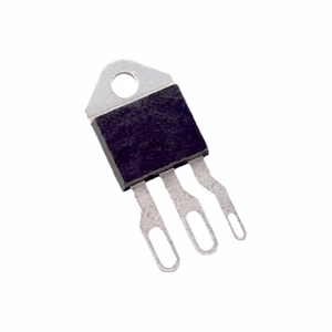 Composants électroniques en stock : Achetez des thyristors isolés S2065JTP TO-218X-3 en ligne - Product Image 1