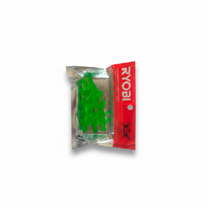 RYOBI OEM 7.5cm 6.5cm Esche Artificiali Morbide in Plastica <span class=keywords><strong>a</strong></span> Forma di Gambero per la <span class=keywords><strong>Pesca</strong></span>, Jig per Calamari, Ned Shrimp per la <span class=keywords><strong>Pesca</strong></span> <span class=keywords><strong>a</strong></span> <span class=keywords><strong>Fondo</strong></span> del Bass - Product Image 2