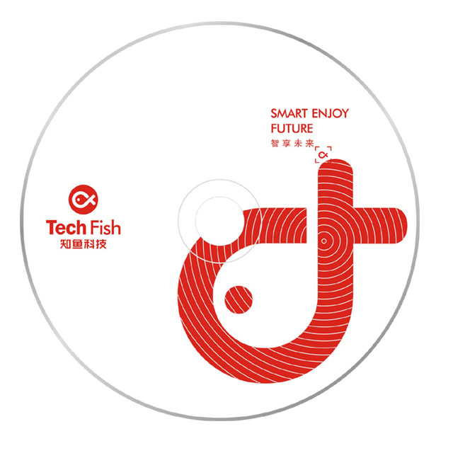 Пользовательская печать прессования записей Лучшая цена копирования dvd дублирование записей хорошего качества