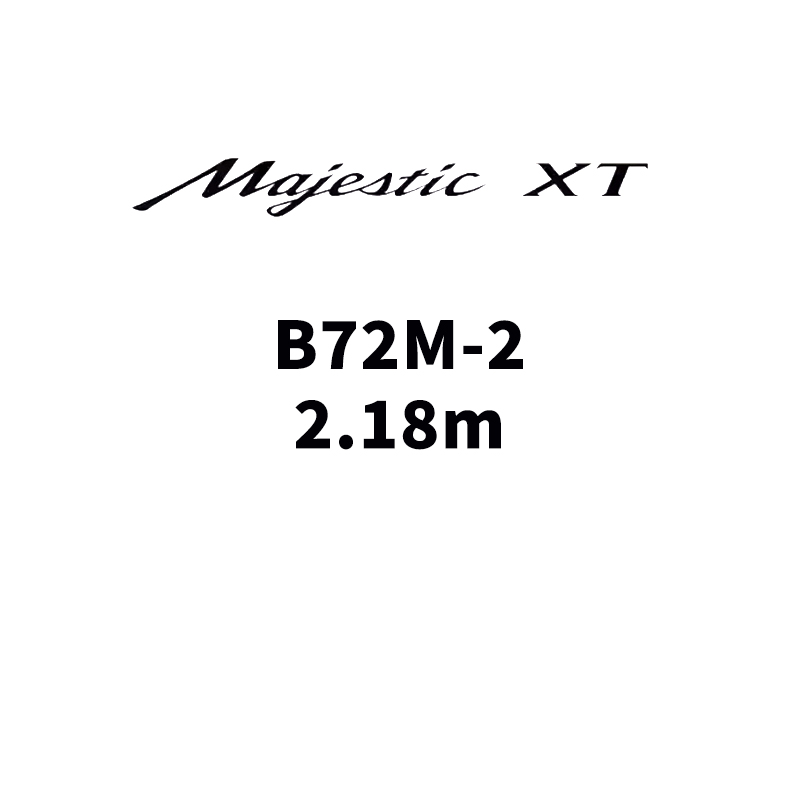 B72M-2   2.18M
