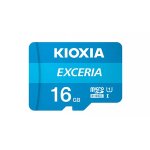 100% Originele 32GB 64GB 128GB Plastic <span class=keywords><strong>SD</strong></span>-kaart Geheugenkaart Klasse 10 voor Apparaten - Product Image 2