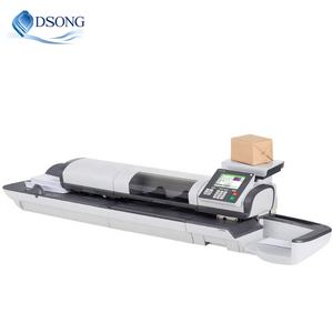 حبر بريد ملكى معتمد من سلسلة FN fma. متوافق مع ferma FX Series. - Product Image 6