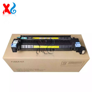 Kit de Unidad de Fusión CP5525 CE977A CE978A para HP Color LaserJet Enterprise CP5525n <span class=keywords><strong>CP5525dn</strong></span> M750dn M750 RM1-6180-000 - Product Image 1