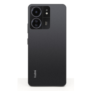 MTK işlemci ile Redmi Redmi 5G Smartphone <span class=keywords><strong>Android</strong></span> cep telefonu CDMA ve LTE orijinal 5g cep telefonu destekler - Product Image 1