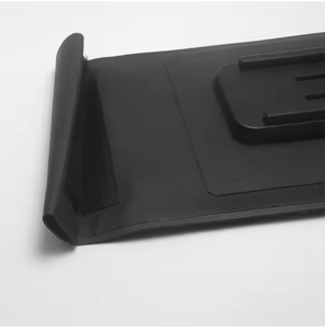 <strong>Waterproof</strong> Bicycle Motorcycle Quick Release Mobile Phone Holder <strong>Bag</strong> <strong>Smartphone</strong> Mount Holder - Product Image 3