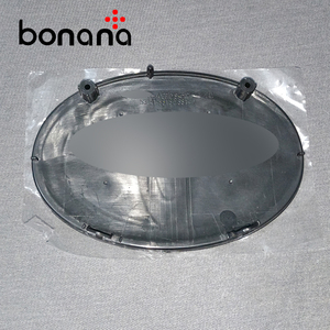 Pour Toyota RAV 4 2019 2020 2021 Emblème de calandre avant Logo Radar 53141-33130 33140 - Product Image 2
