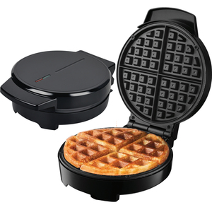 Aifa Offre Spéciale gaufrier professionnel en plastique rond Offre Spéciale pénis gaufrier cône <span class=keywords><strong>boulanger</strong></span> machine - Product Image 1