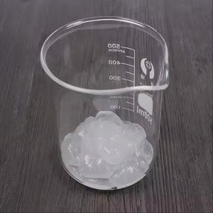 70% สำหรับดูแลเส้นผมโซเดียมลอริลอีเทอร์ซัลเฟต70วัตถุดิบสำหรับใช้ในชีวิตประจำวัน - Product Image 5