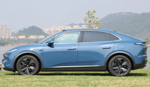 Nouvelles voitures 2024 <span class=keywords><strong>NIO</strong></span> <span class=keywords><strong>voiture</strong></span> électrique ONVO L60 2024 Autos Suv véhicule à énergie nouvelle <span class=keywords><strong>acheter</strong></span> une <span class=keywords><strong>voiture</strong></span> en ligne sur ONVO L60 - Product Image 3