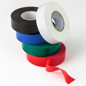 Ruban <span class=keywords><strong>de</strong></span> <span class=keywords><strong>tuyau</strong></span> en plastique PVC personnalisé étanche isolation <span class=keywords><strong>thermique</strong></span> scellage emballage sous-marin ruban <span class=keywords><strong>de</strong></span> <span class=keywords><strong>tuyau</strong></span> <span class=keywords><strong>de</strong></span> gaz ruban PVC ruban PVC - Product Image 4