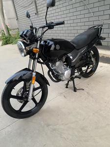 <span class=keywords><strong>Moto</strong></span> d'Occasion à Essence Yamaha <span class=keywords><strong>TMAX</strong></span> <span class=keywords><strong>125</strong></span> Puissante - Product Image 4