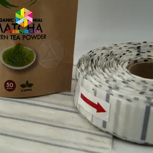 Nhãn Tam Giác Cảnh Báo Dính Chữ Nổi Để Cảnh Báo Nguy Hiểm Cho Người Mù - Product Image 1