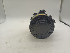 มอเตอร์ไฮดรอลิกคุณภาพสูง 112A-088-AM-0-F 112A-054-A-T 112A-088-AT-0-F 111A-106-AT-0-F - Product Image 2