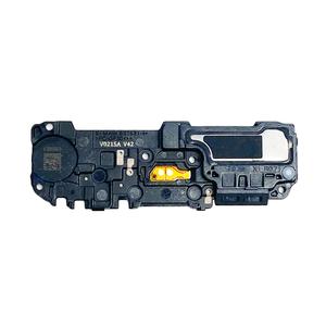 Altoparlante, Galaxy S20 G980F - Product Image 1