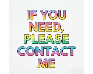 บัญชีเ<span class=keywords><strong>พ</strong></span>ลง <span class=keywords><strong>Spotify</strong></span> Premium Family แบบรายปี ใช้งานได้ทันที เพลิดเ<span class=keywords><strong>พ</strong></span>ลินกับชีวิตดนตรีของคุณ - Product Image 5