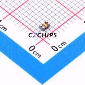 AACM2012T201W2 Common Mode <b>Filter</b> SMD-4P,2x1.2mm <b>RF</b> 125V 300mA 200Ohm@100MHz 50V - Product Image 2
