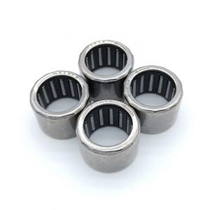 Rodamientos de agujas HF 3520 <span class=keywords><strong>HF3520</strong></span> - Product Image 1
