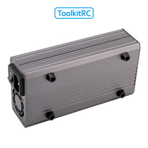 ToolkitRC ADP450 450W 24V 19A DC <b>Power</b> <b>Adapter</b> for RC Models - Product Image 2