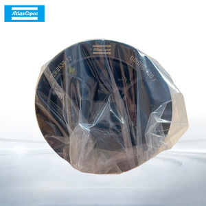 ไส้กรองแอตลาส คอปโค รุ่น 1629054014 สำหรับ PD PDP 630 F ผลิตในอิตาลี - Product Image 2