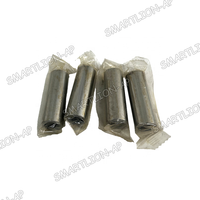 Pièces automobiles Piston moteur 58mm pour RENAULT 0212200