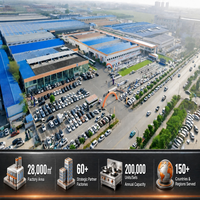 Solutions personnalisées pour caves à vin haut de gamme, armoires à vin, vitrines, comptoirs de charcuterie et unités de stockage frigorifique