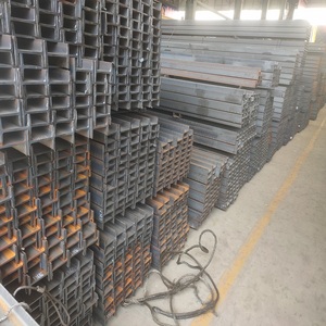 Poutres en <span class=keywords><strong>acier</strong></span> laminées à chaud, poutres en H, tailles 80x40, 60x60, 90x90, tubes carrés <span class=keywords><strong>creux</strong></span>, norme JIS, soudage, découpe, <span class=keywords><strong>acier</strong></span> Dongmeng - Product Image 6