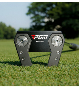 Pgm Mtg046 Usga Conforming Professional <b>Golf</b> <b>Clubs</b> Complete <b>Sets</b> Custom Oem Titanium Drive Right Handed 304 Soft Iron Rubber Men - Product Image 2
