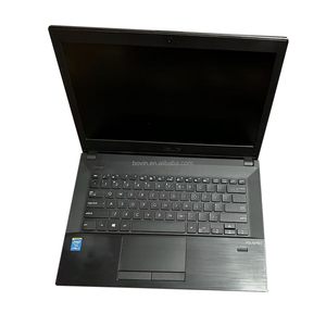 Cho <span class=keywords><strong>Asus</strong></span> I5 5Gen 4G 120G SSD 14Inch Sử Dụng Kinh Doanh Máy Tính Xách Tay Nhà & Văn Phòng Giá Rẻ Giá Máy Tính Sinh Viên Trọng Lượng Nhẹ Xách Tay Máy Tính Xách Tay - Product Image 6