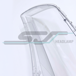 2007-2017 para Volvo S80 nuevo conjunto de faros - Product Image 1