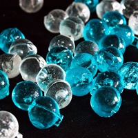 Filtre anticalcaire Siliphos Ball Home Filtre à eau anti-calcaire pour le ménage