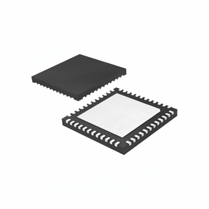 48 WFQFN Exposed Pad LTC3375EUK # Composants électroniques de gestion de l'alimentation (PMIC) PBF en stock - Product Image 1
